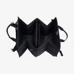 نظم دهنده وسایل خودرو KULE مدل KL-6510