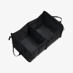 نظم دهنده وسایل خودرو KULE مدل KL-6510
