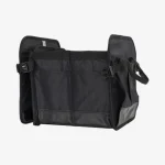 نظم دهنده وسایل خودرو KULE مدل KL-6510