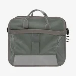 نظم دهنده وسایل خودرو KULE مدل KL-6510