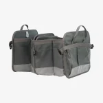 نظم دهنده وسایل خودرو KULE مدل KL-6510