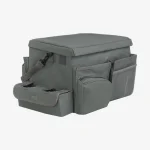 نظم دهنده وسایل خودرو KULE مدل KL-6513