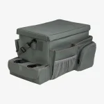 نظم دهنده وسایل خودرو KULE مدل KL-6513