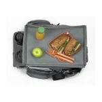 نظم دهنده وسایل خودرو KULE مدل KL-6513
