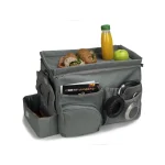 نظم دهنده وسایل خودرو KULE مدل KL-6513