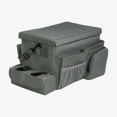 نظم دهنده وسایل خودرو KULE مدل KL-6513