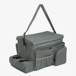 نظم دهنده وسایل خودرو KULE مدل KL-6513