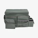 نظم دهنده وسایل خودرو KULE مدل KL-6513