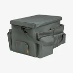 نظم دهنده وسایل خودرو KULE مدل KL-6513