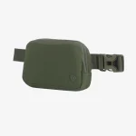 کیف کمری KULE مدل KL-7501