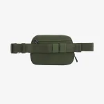 کیف کمری KULE مدل KL-7501
