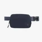 کیف کمری KULE مدل KL-7501 در رنگ سرمه‌ای