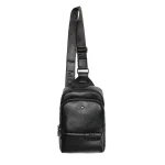 کیف کراس بادی Mont Blanc مدل MB3046