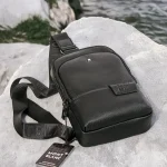 کیف کراس بادی Mont Blanc مدل MB3046