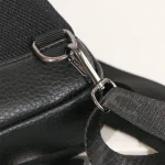 کیف کراس بادی Mont Blanc مدل MB3046