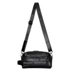 کیف دستی و رودوشی چرمی Mont Blanc مدل MB30476-Prime