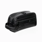 کیف دستی و رودوشی چرمی Mont Blanc مدل MB30476-Prime