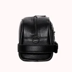 کیف دستی و رودوشی چرمی Mont Blanc مدل MB30476-Prime