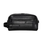 کیف دستی و رودوشی چرمی Mont Blanc مدل MB30476-Prime