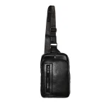 کیف کراس بادی Mont Blanc مدل MB3048