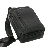 کیف کراس بادی Mont Blanc مدل MB3048