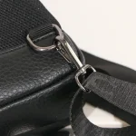 کیف کراس بادی Mont Blanc مدل MB3048