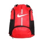 کوله پشتی ورزشی شوزبگ Nike مدل N20225