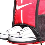 کوله پشتی ورزشی شوزبگ Nike مدل N20225