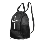 کوله پشتی ورزشی شوزبگ Nike مدل N20225