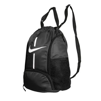 کوله پشتی ورزشی شوزبگ Nike مدل N20225