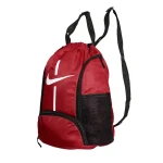کوله پشتی ورزشی شوزبگ Nike مدل N20225