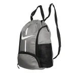 کوله پشتی ورزشی شوزبگ Nike مدل N20225