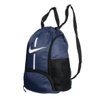 کوله پشتی ورزشی شوزبگ Nike مدل N20225