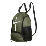 کوله پشتی ورزشی شوزبگ Nike مدل N20225
