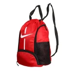 کوله پشتی ورزشی شوزبگ Nike مدل N20225