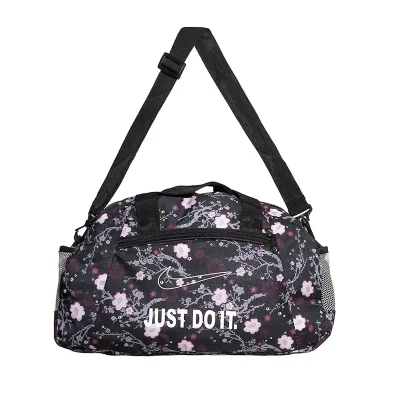 ساک ورزشی طرح Nike مدل N20675