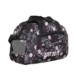 ساک ورزشی طرح Nike مدل N20675