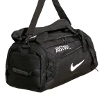 کیف سه کاره ورزشی Nike مدل N20676