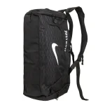 کیف سه کاره ورزشی Nike مدل N20676