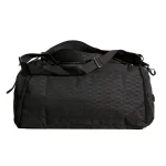 کیف سه کاره ورزشی Nike مدل N20676