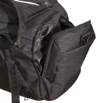 کیف سه کاره ورزشی Nike مدل N20676