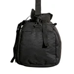 کیف سه کاره ورزشی Nike مدل N20676