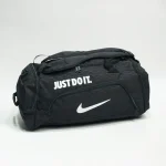 کیف سه کاره ورزشی Nike مدل N20676