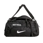 کیف سه کاره ورزشی Nike مدل N20676