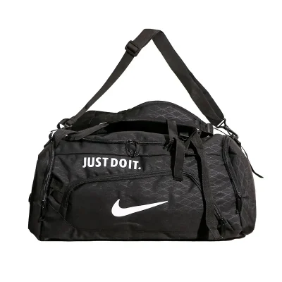 کیف سه کاره ورزشی Nike مدل N20676