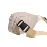 کیف کمری خارجی مدل PM3060