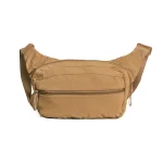 کیف کمری خارجی مدل PM3063