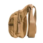 کیف کمری خارجی مدل PM3063