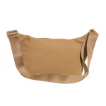 کیف کمری خارجی مدل PM3063