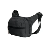 کیف کمری خارجی مدل PM3063
